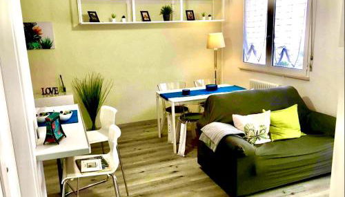 Beach e Relax a Giulianova - Foto 3