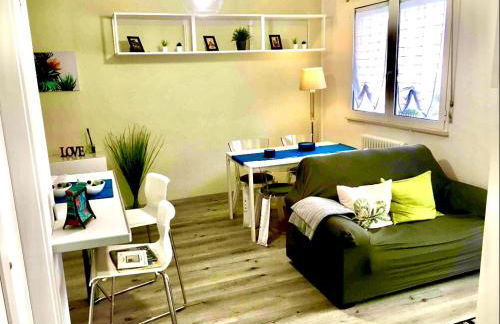 Beach e Relax a Giulianova - Foto 3