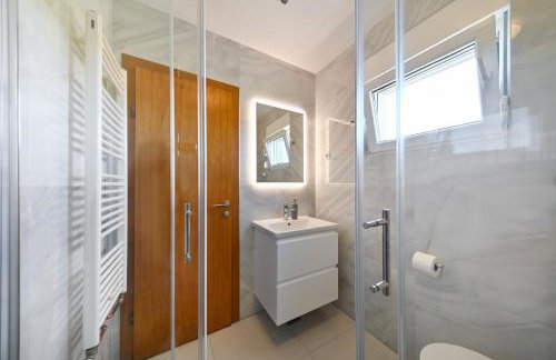 Villa Gravić - Foto 84