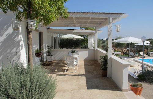 Relais Lali' - Foto 20