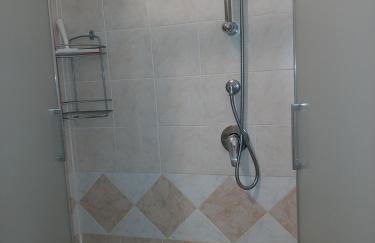 Casa Sas Covas - Foto 21