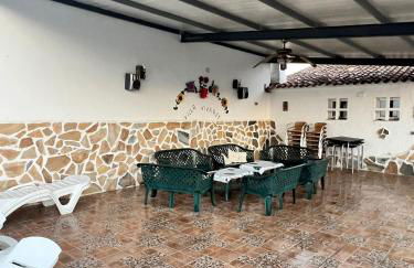 Casa Rural ¨Villa Vivares¨ 3* - Foto 6