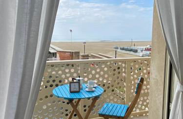 Appartamenti Le Perle di Venere - Foto 56