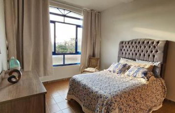 Casa Villa Fortunato Barreiro - Foto 4