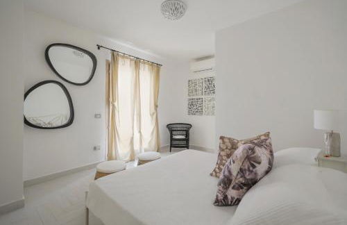 LA MADDALENA Lux House - Sea & Sunset view - Foto 38