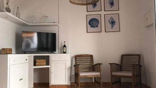 casa en Islantilla - Foto 3