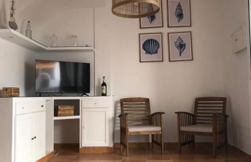 casa en Islantilla - Foto 3