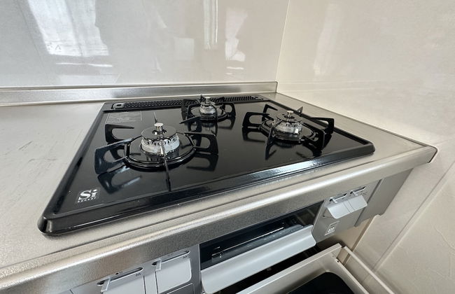 Shirahama Yamate Rent Villa A-2-3 - Foto 11