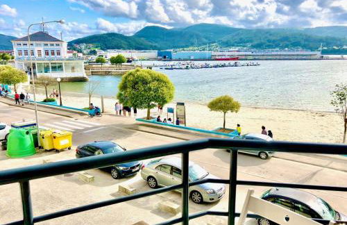 The Cliffs - Sunset Village Beach 1A - Foto 1