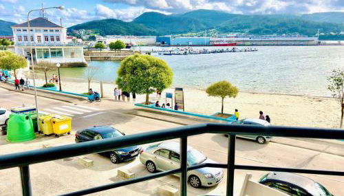 The Cliffs - Sunset Village Beach 1A - Foto 1