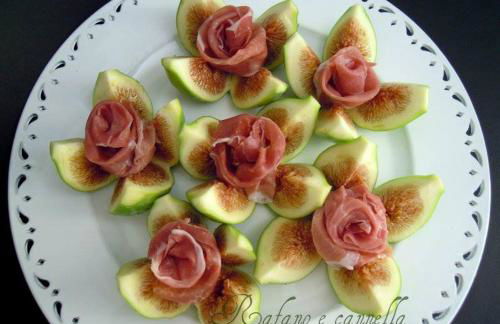 Agriturismo Terra Di Elea azienda agricola di Raimondo MIchela - Foto 39