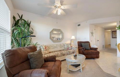 The Cormorant Condo C203 at Natures Landing - Foto 14