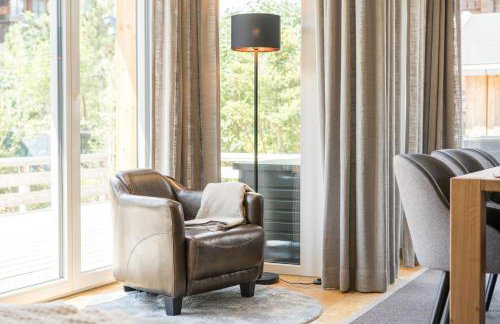 Chalet Gipfelstürmer - Foto 35