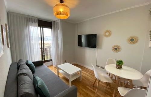 Apartment Madrid Ifema-Aeropuerto - Photo 3