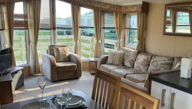 Aspen Scenic 53 - Foto 5