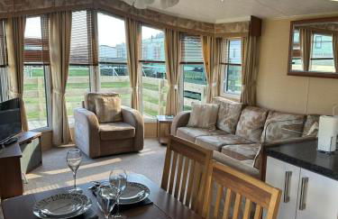 Aspen Scenic 53 - Foto 5