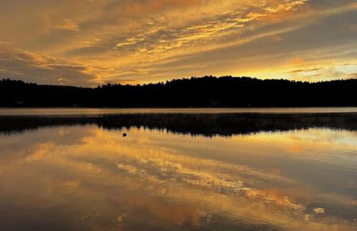 Hideaway at Higley Flow - Foto 16