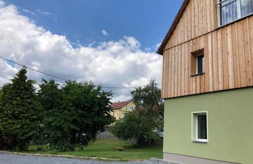 Schöna Urlaub - Foto 31