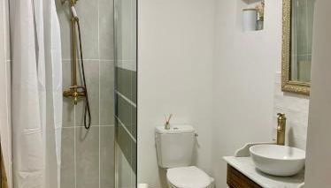 La Maison des Pérolles - Foto 4