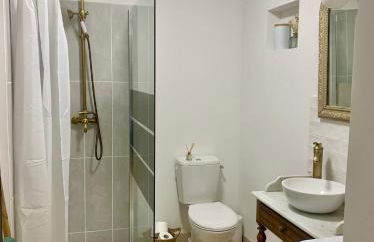 La Maison des Pérolles - Foto 4