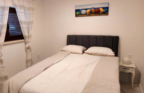 Apartman s dvije spavaće sobe - Foto 7