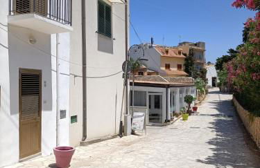 La casetta a Scopello - Foto 37