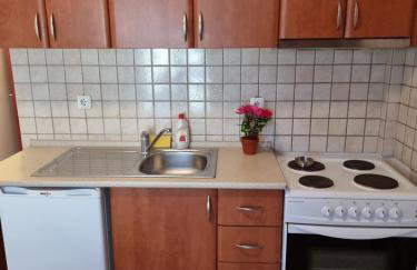 PREMIUM SUITES - Foto 72