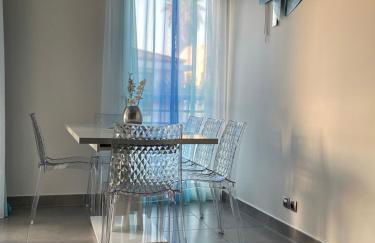 PRADO PLAGE DAVID - STADE VELODROME - PARC CHANOT - Luxury apartment by the Sea - Foto 68