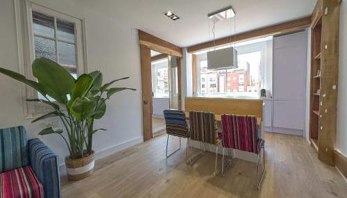 Stay U-nique Apartment Provença - Foto 1