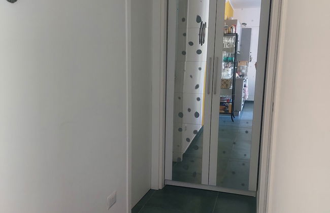 Apartment With Garden Close To The Beach - Foto 29