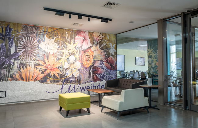 Liv weibdeh - Photo 27