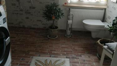 Ferienwohnung Puttenusenhof - Foto 3