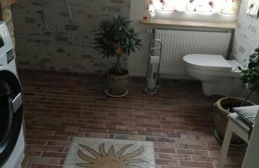 Ferienwohnung Puttenusenhof - Photo 3