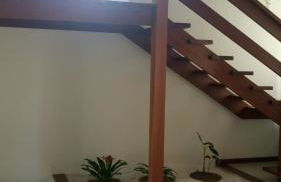 Linda Casa de Campo - Próximo à SP - Wi-Fi grátis - Photo 23