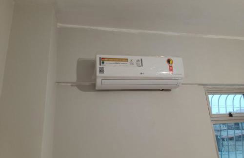 Temporada Peterle | AP Guarapari - Photo 11