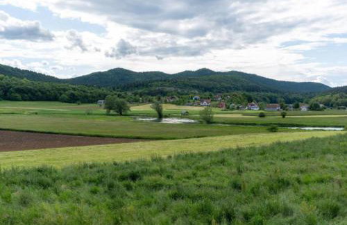 Villa Narnia - Foto 22