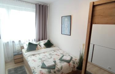 MK Apartament IV - Foto 7