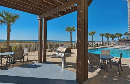 Fantastic Private Complex -Beachfront 2BD Ocean Villa! Gorgeous Amenities - Foto 58
