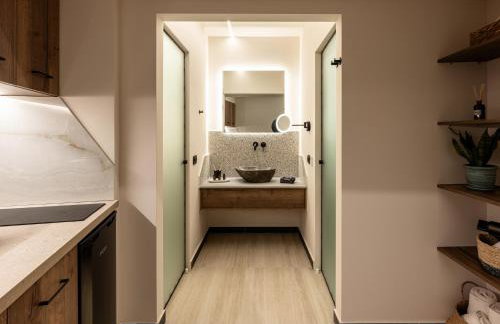 Serenity Suites by Premium Key - Foto 19