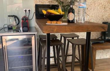 Medronho D'Ouro bungalows - Photo 8