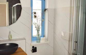 Ferienhaus am Yachthafen - Foto 24