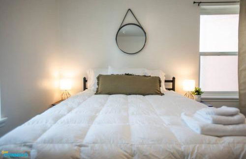 239 Center Place - Photo 13