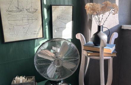 La casa dei nonni - Foto 31