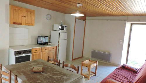 Gite au pied du mont Lozère 3 - Foto 3