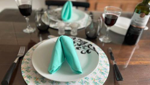 Casa Família Floriano - Foto 4