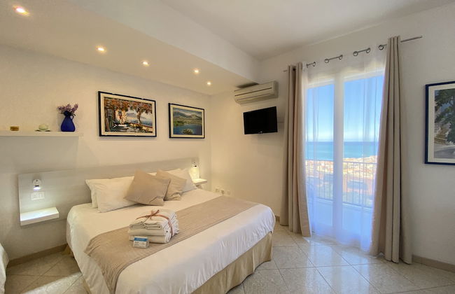 Ma&Mi Guest House - Foto 1