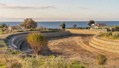 Villa ELENA - Foto 4