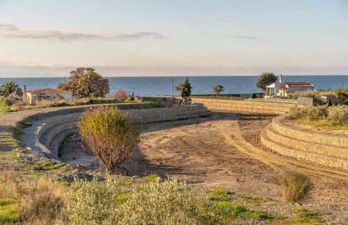 Villa ELENA - Foto 4