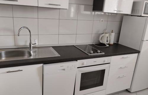 Apartment Banovac - Foto 15