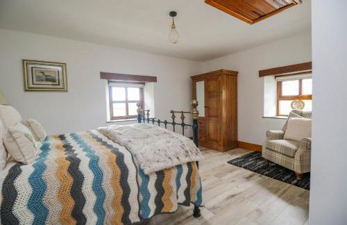 Torties Cottage - Foto 22